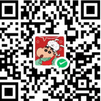 微信打赏