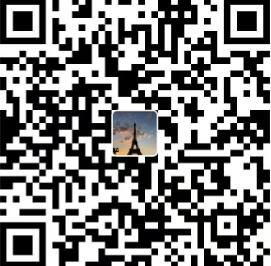 支付宝打赏
