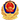 国徽